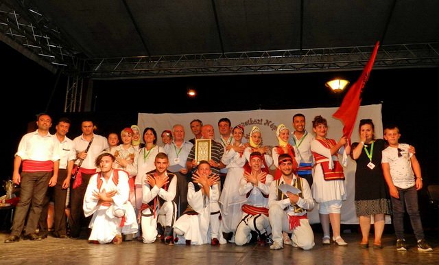 Így ünnepelt Berettyóújfalu 2017. 08. 19. 103